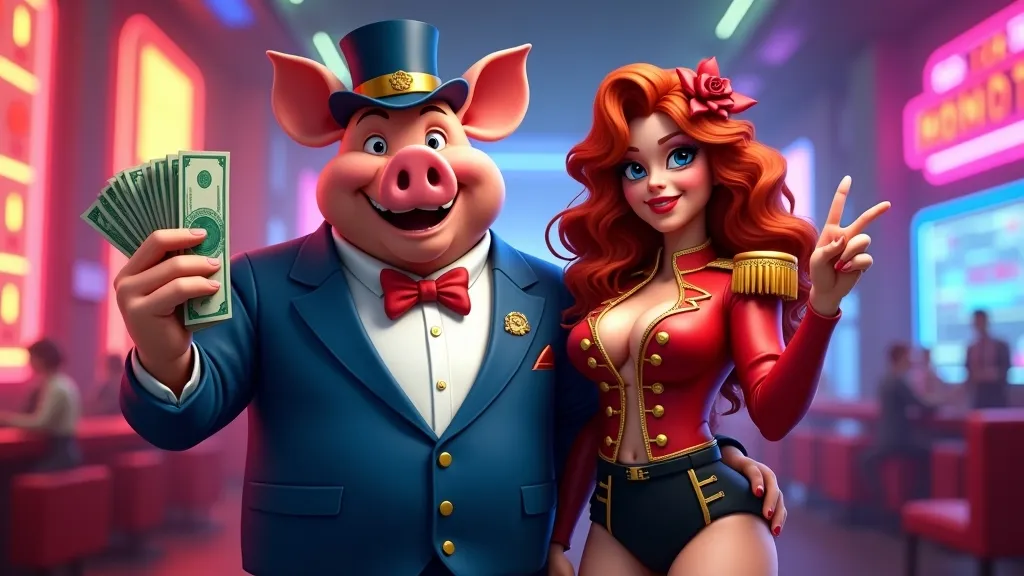 rolldorado rolldorado