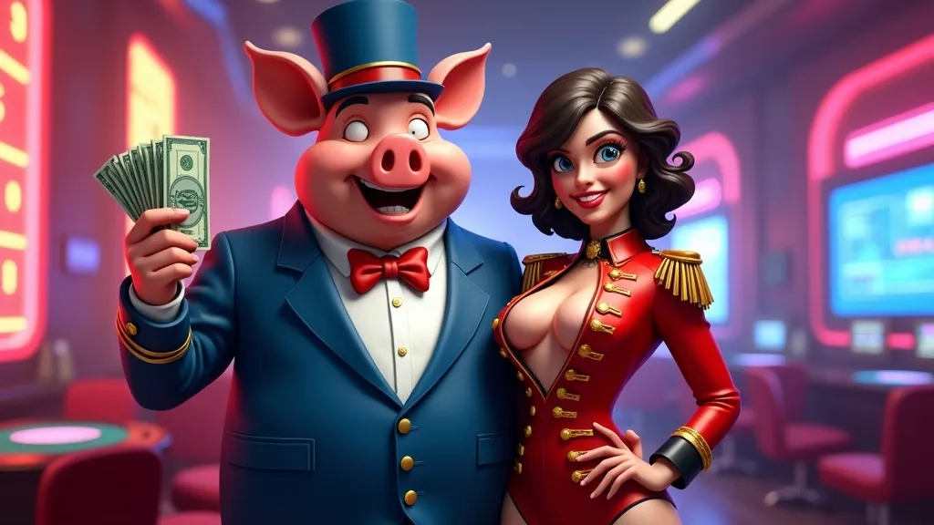 rolldorado rolldorado