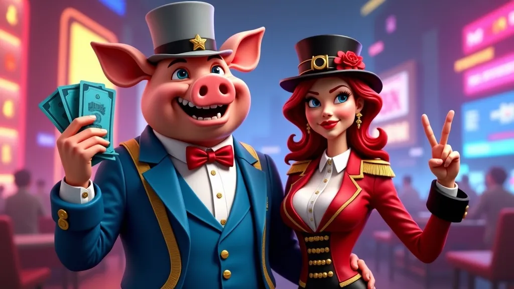 rolldorado rolldorado