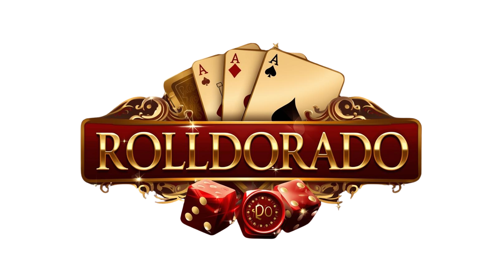 Rolldorado-login Rolldorado-login